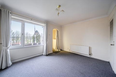 2 bedroom terraced house to rent, Shanklin Walk, Bolton, BL3