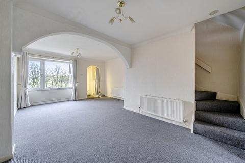 2 bedroom terraced house to rent, Shanklin Walk, Bolton, BL3