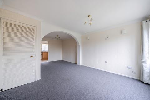 2 bedroom terraced house to rent, Shanklin Walk, Bolton, BL3
