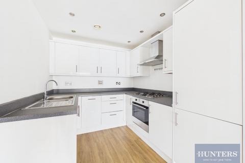 undefined, Swindon Road, Cheltenham