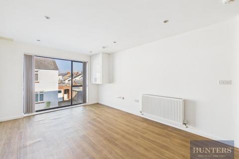undefined, Swindon Road, Cheltenham