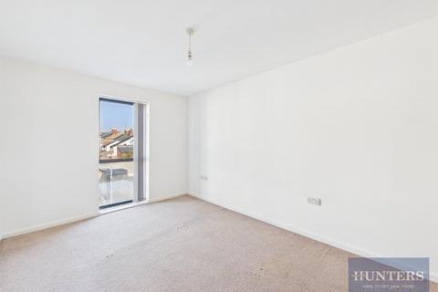undefined, Swindon Road, Cheltenham