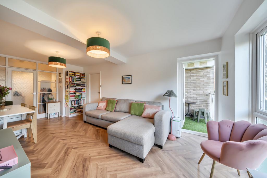 1430814-10-69bbbc...