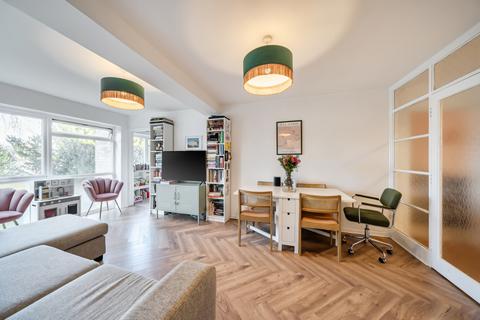 undefined, Foxgrove Road, Beckenham, BR3
