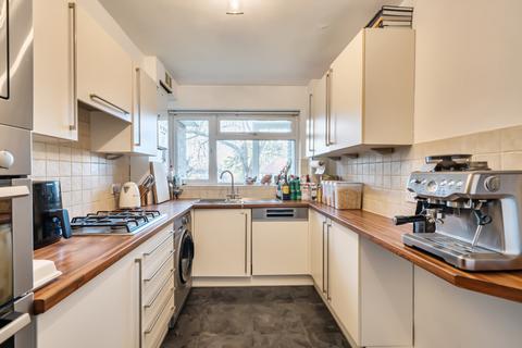 undefined, Foxgrove Road, Beckenham, BR3