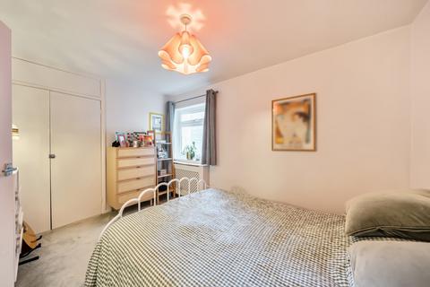 undefined, Foxgrove Road, Beckenham, BR3