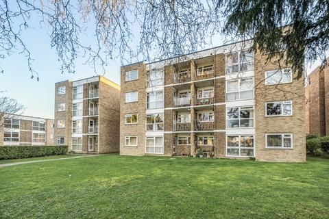undefined, Foxgrove Road, Beckenham, BR3
