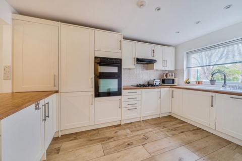 undefined, Foxgrove Road, Beckenham, BR3