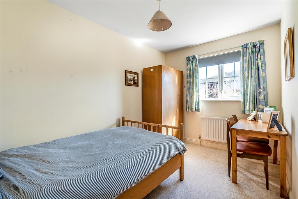 9-Gayton-Close-8.jpg