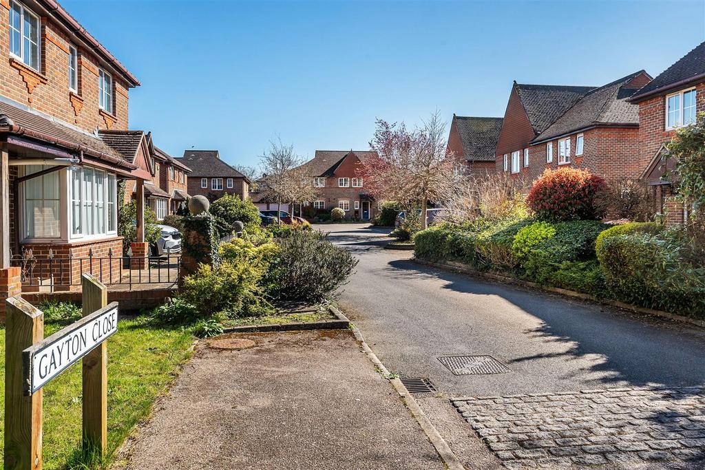 9-Gayton-Close-30.jpg