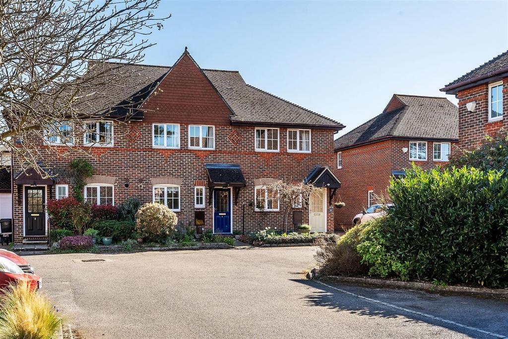 9-Gayton-Close-31.jpg