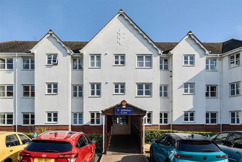 1430541-22-69bd6291301e5.jpg