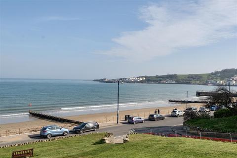 undefined, St Aldhems Court, Swanage