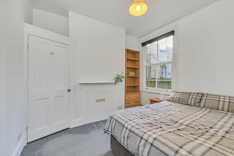 3 bedroom maisonette for sale, Lyham Road, Brixton, London, SW2
