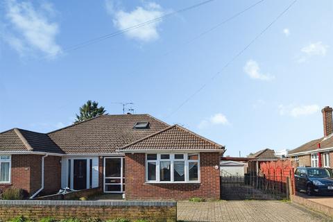 undefined, Eastleigh SO50