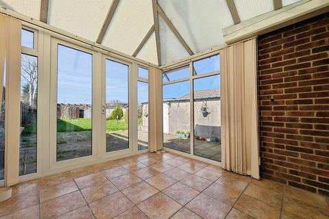 undefined, Eastleigh SO50