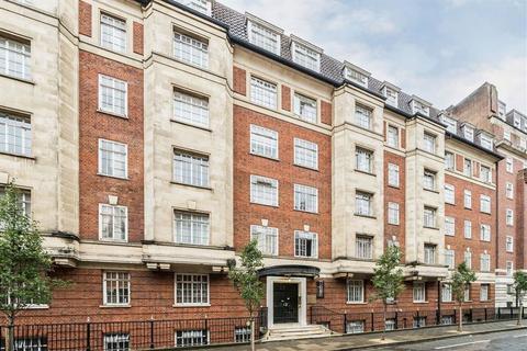 2 bedroom flat to rent, Seymour Street, London W1H