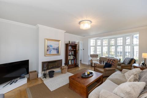 undefined, Doyle Road, St. Peter Port, Guernsey