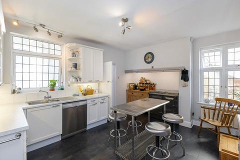 undefined, Doyle Road, St. Peter Port, Guernsey