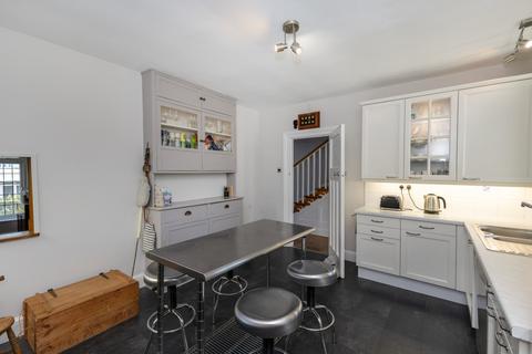 undefined, Doyle Road, St. Peter Port, Guernsey