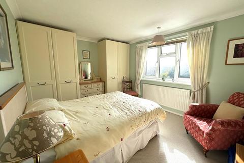 2 bedroom semi-detached house for sale, Carr Avenue, Leiston