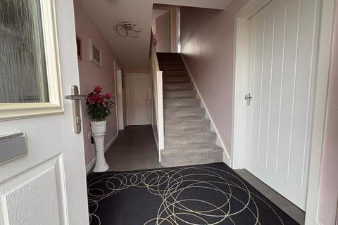 5 bedroom detached house for sale, Westbrook Drive, Leiston