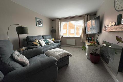 5 bedroom detached house for sale, Westbrook Drive, Leiston