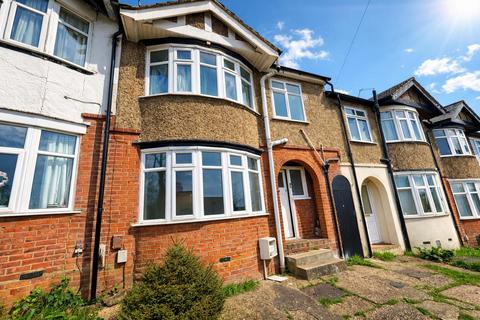 undefined, Hitchin Road, Luton, LU2 0EU