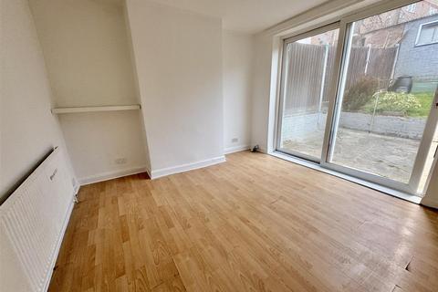undefined, Hitchin Road, Luton, LU2 0EU