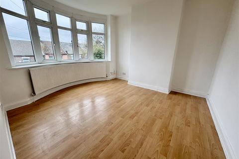 undefined, Hitchin Road, Luton, LU2 0EU