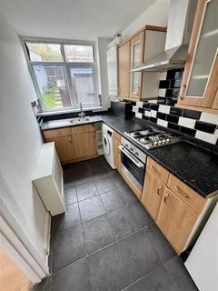 undefined, Hitchin Road, Luton, LU2 0EU