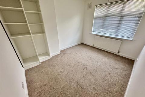 undefined, Hitchin Road, Luton, LU2 0EU