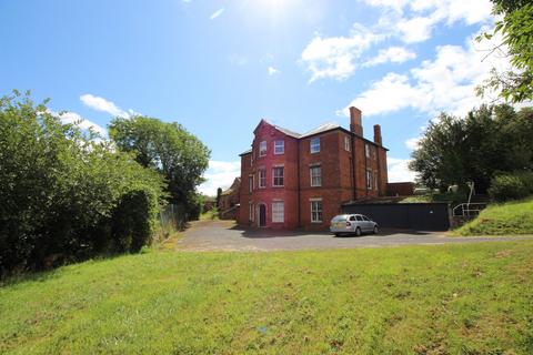 undefined, Rochford, Tenbury Wells, Worcestershire, WR15 8SH