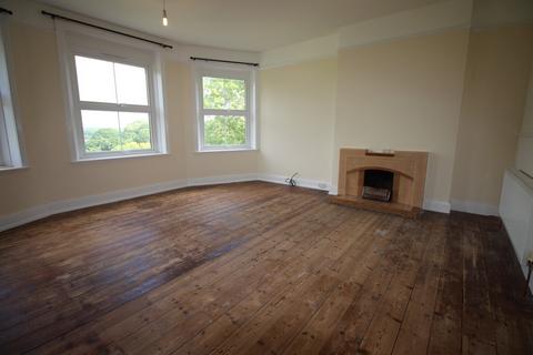 undefined, Rochford, Tenbury Wells, Worcestershire, WR15 8SH