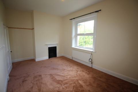 undefined, Rochford, Tenbury Wells, Worcestershire, WR15 8SH