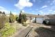 Additional image 7 of Kineton