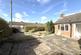Additional image 8 of Kineton