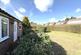 Additional image 9 of Kineton