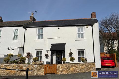 undefined, Addison Road, West Boldon