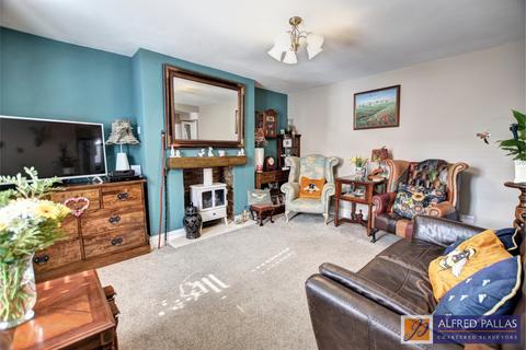 undefined, Addison Road, West Boldon
