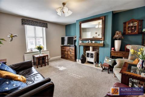 undefined, Addison Road, West Boldon