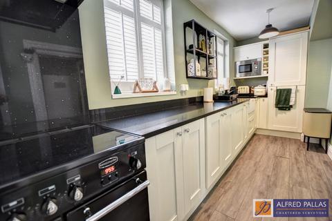 undefined, Addison Road, West Boldon