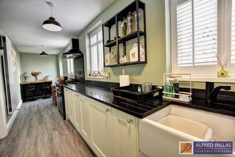 undefined, Addison Road, West Boldon