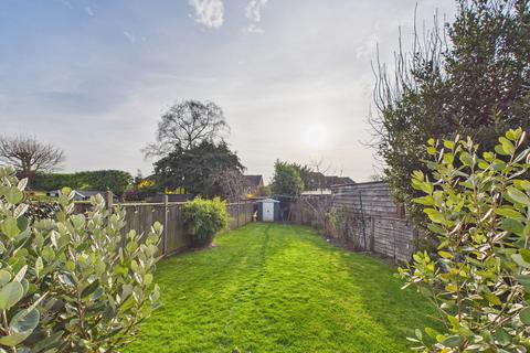 4 bedroom detached house for sale, Ashley Drive, Penn, High Wycombe, Buckinghamshire, HP10 8BQ