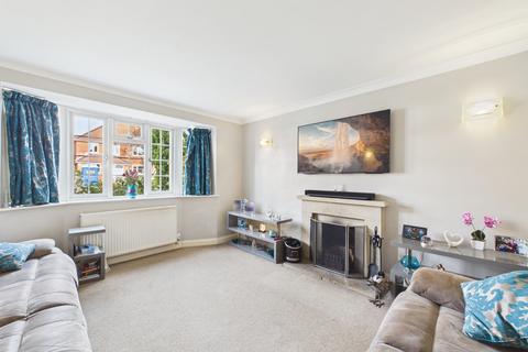 4 bedroom detached house for sale, Ashley Drive, Penn, High Wycombe, Buckinghamshire, HP10 8BQ
