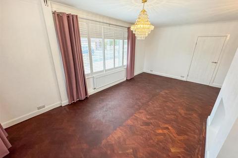 undefined, Baysdale Avenue, Corby NN17