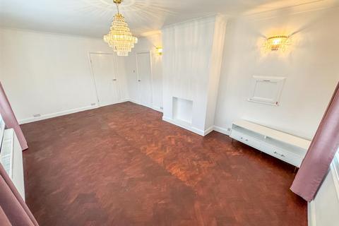 undefined, Baysdale Avenue, Corby NN17