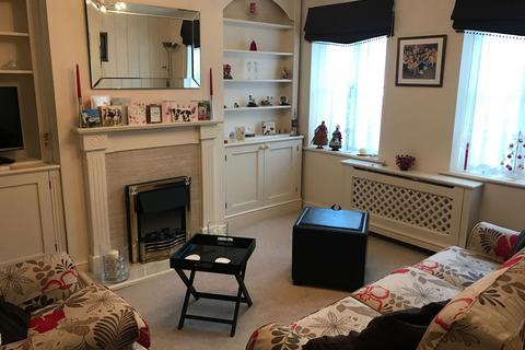 undefined, Tincknells Row, Wrington