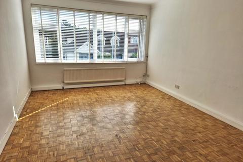 undefined, Priory Road, Loughton IG10