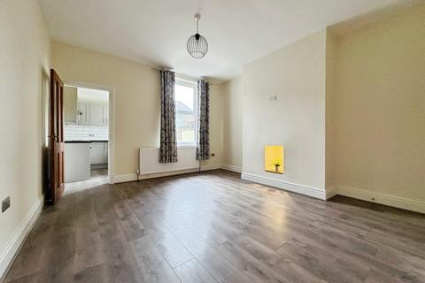 undefined, Harrison Street, Barnoldswick